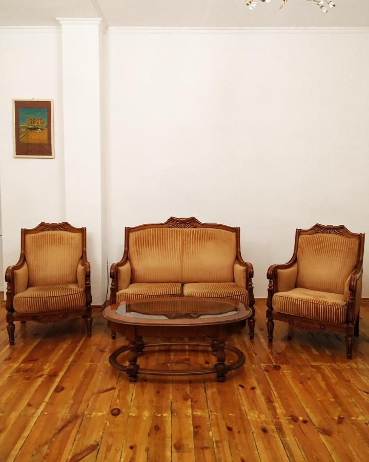 Sweet Vibe Home Almaty Exterior photo